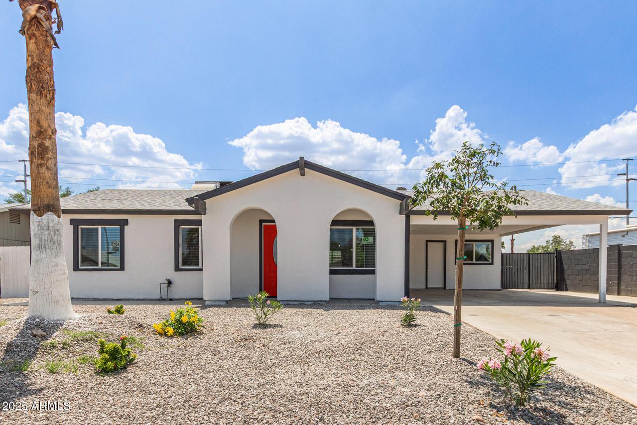 13202 N 40th Pl., Phoenix, AZ 85032