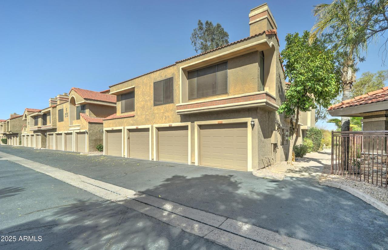 5122 E Shea Blvd. #1020, Scottsdale, AZ 85254
