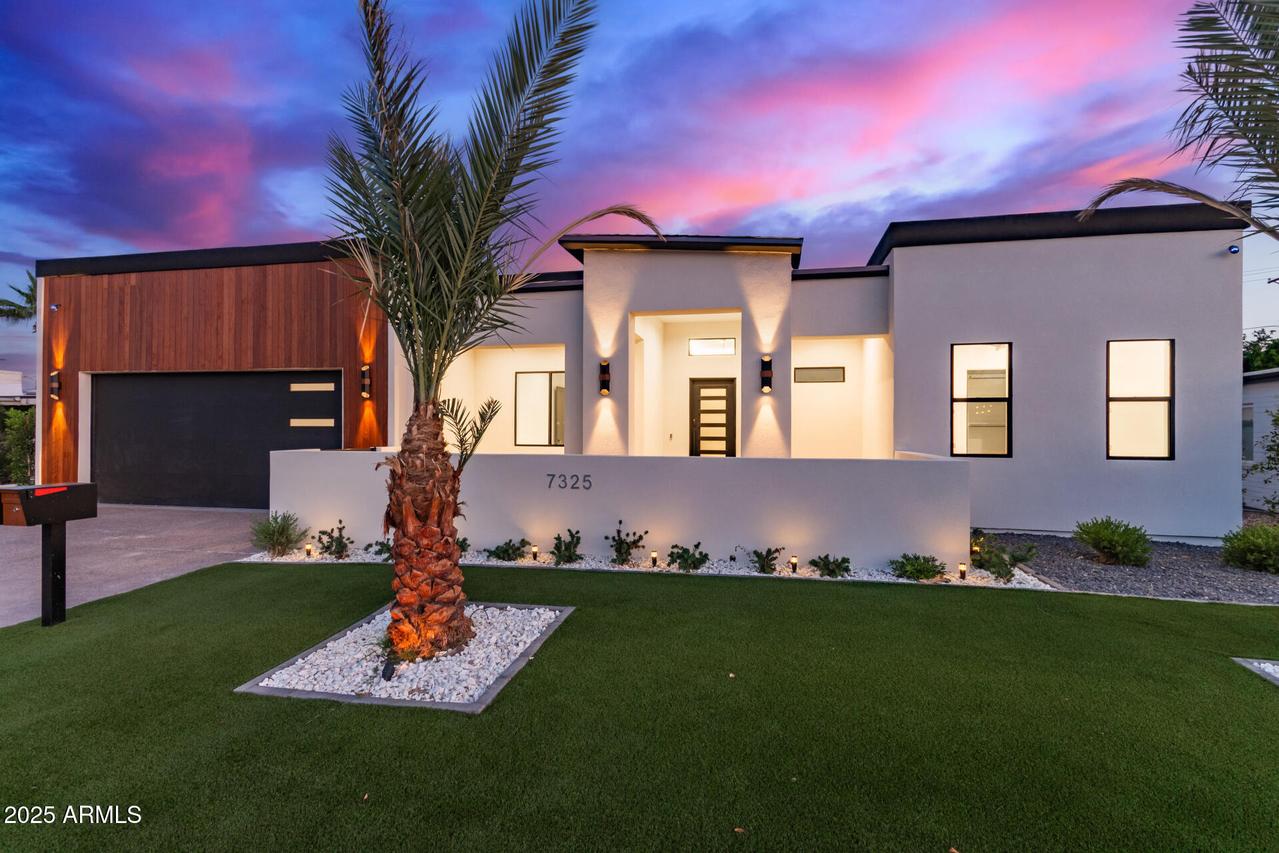 7325 E Virginia Ave., Scottsdale, AZ 85257