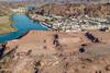 New Homes For Sale This Week in Parker: March 14th to March 20th