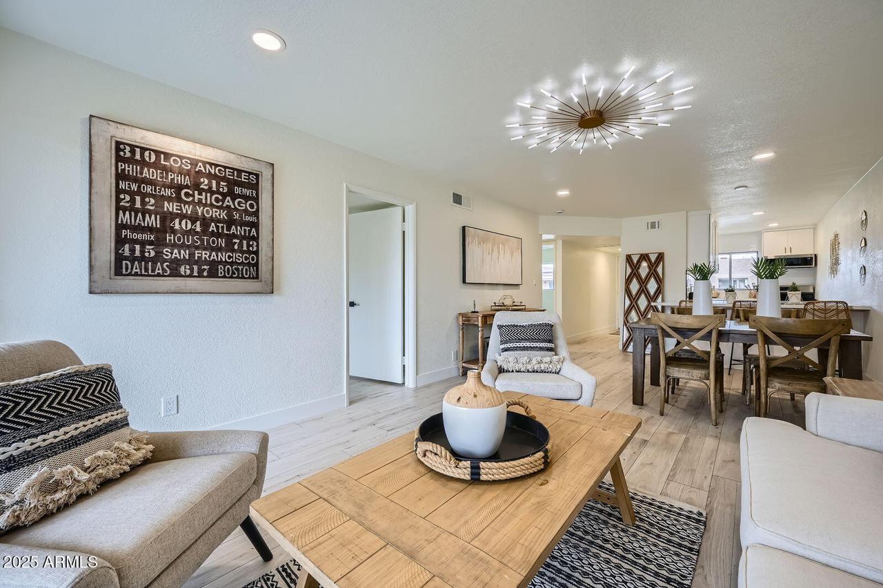 7430 E Chaparral Rd. #A243, Scottsdale, AZ 85250