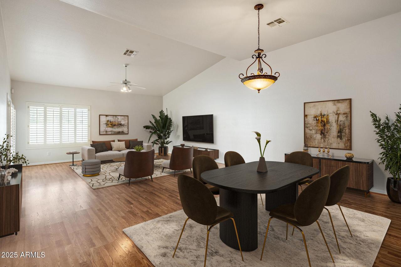 33 W Missouri Ave. #10, Phoenix, AZ 85013