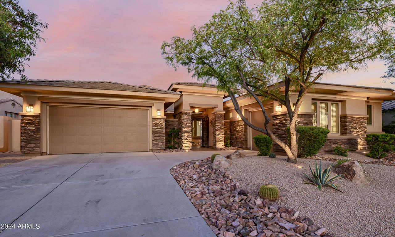 32215 N 16th Ave., Phoenix, AZ 85085