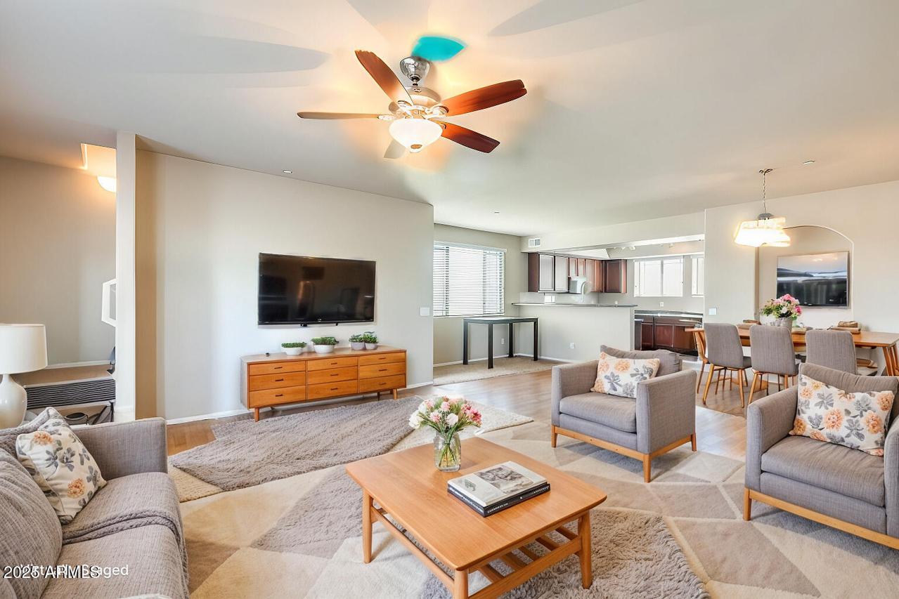 900 S 94th St. #1204, Chandler, AZ 85224