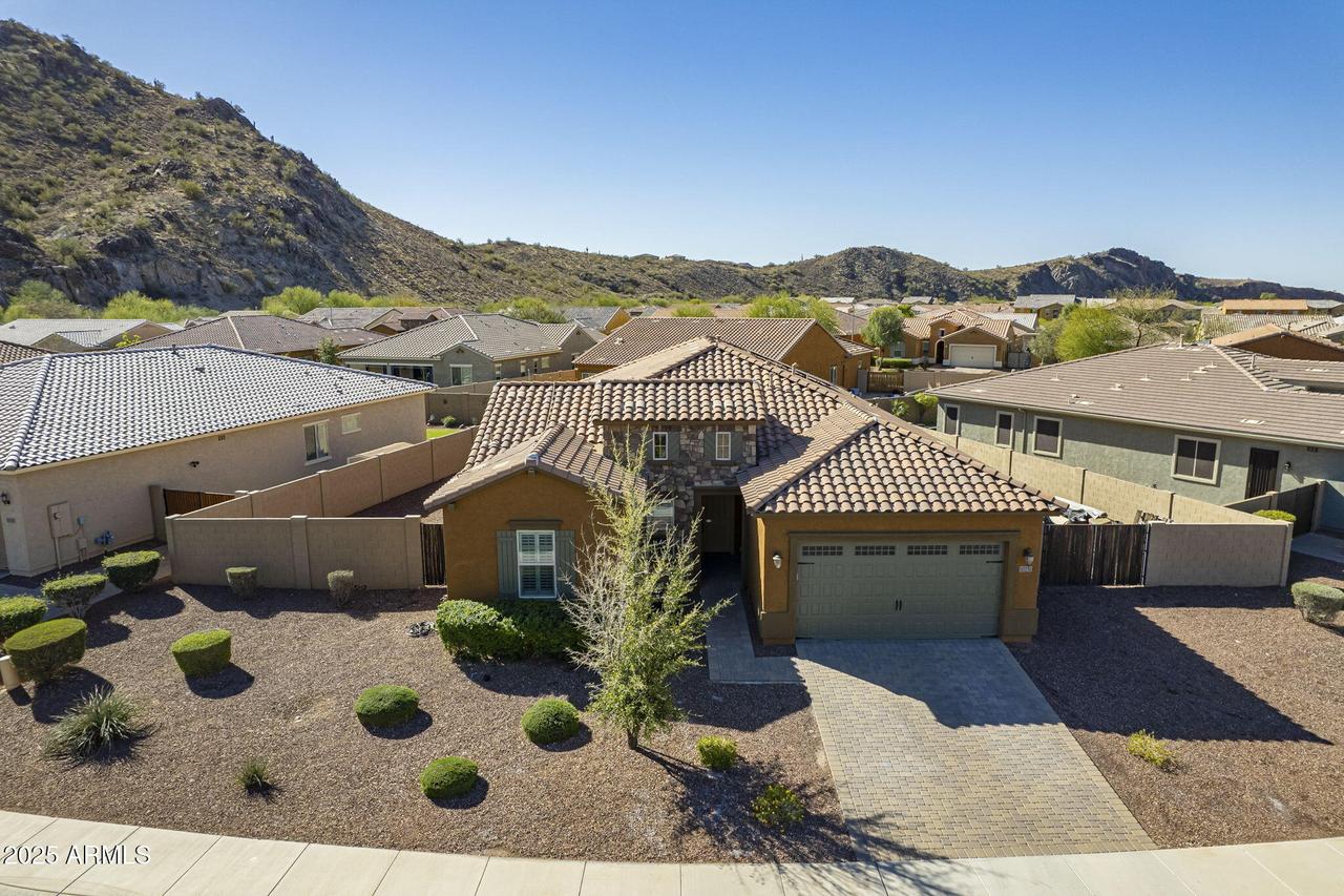 10251 W Gambit Tr., Peoria, AZ 85383