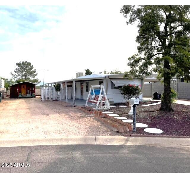 19637 N 25th Pl., Phoenix, AZ 85050