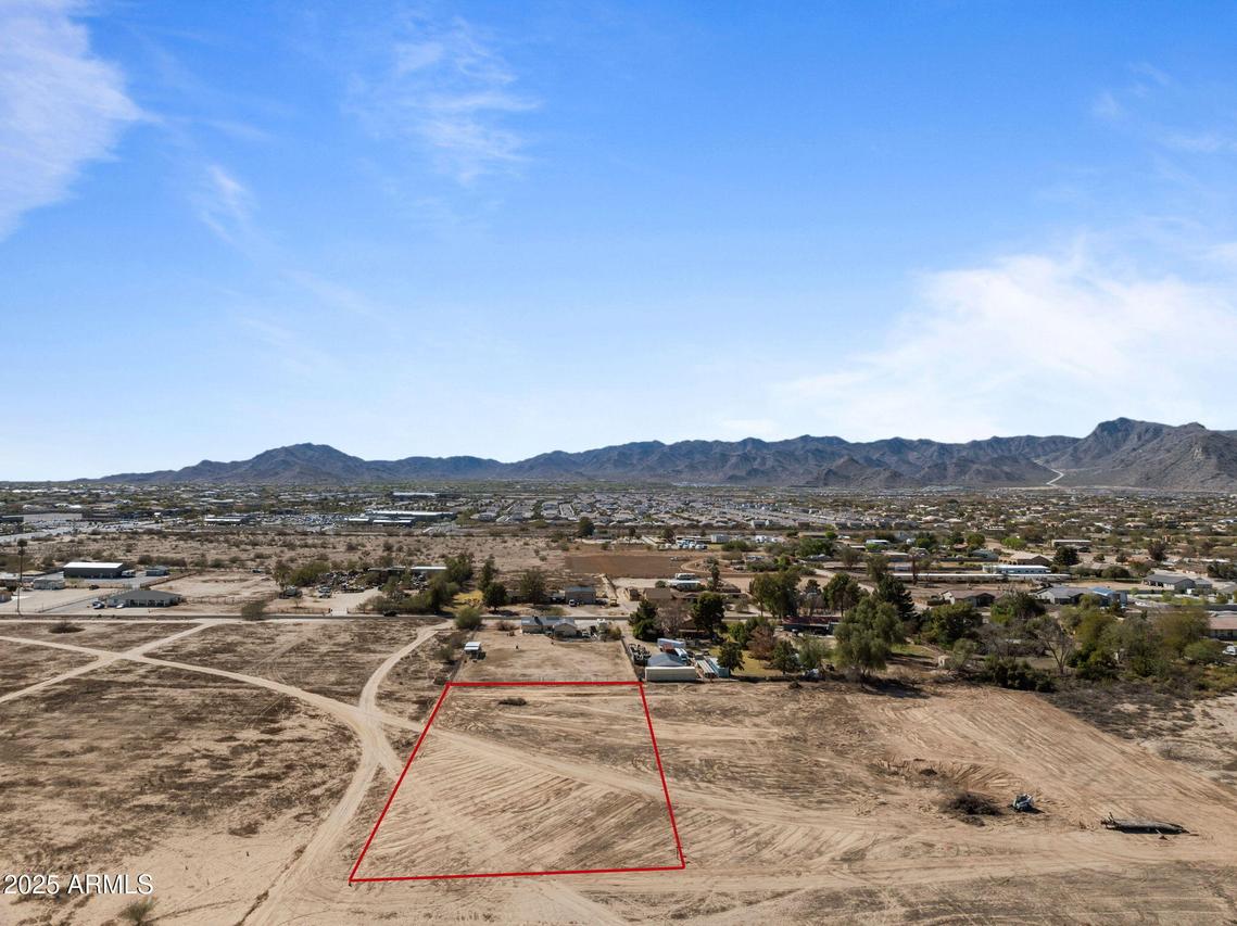 42XX N 191st Ln. #3, Litchfield Park, AZ 85340