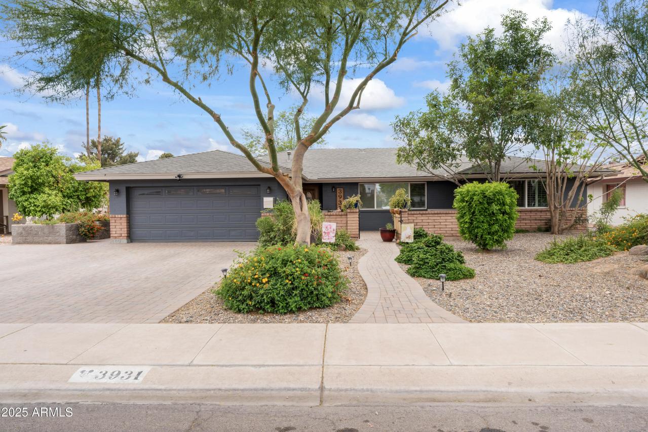3931 W Augusta Ave., Phoenix, AZ 85051