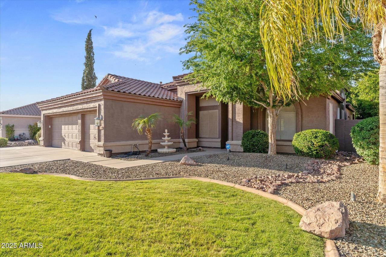 2894 E Melody Ln., Gilbert, AZ 85234