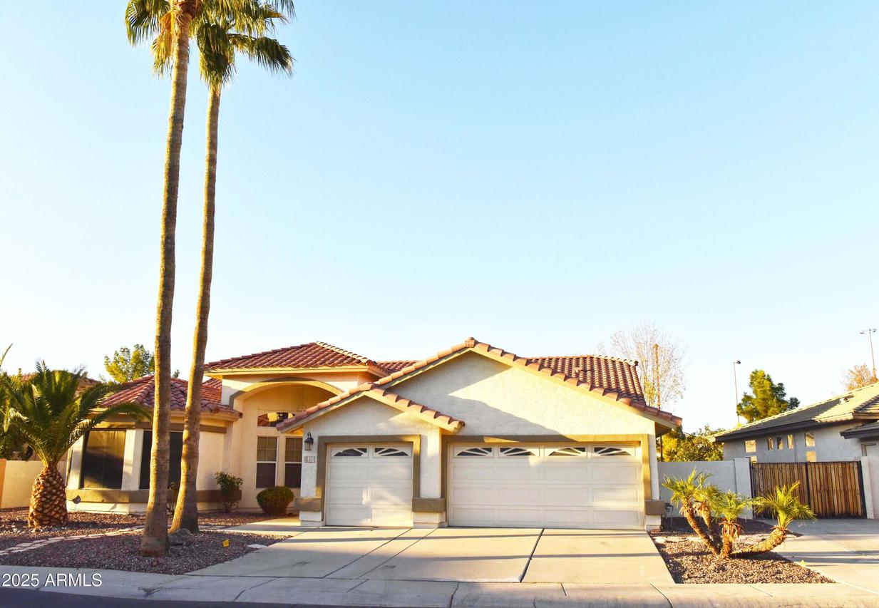 1490 W Laurel Ave., Gilbert, AZ 85233