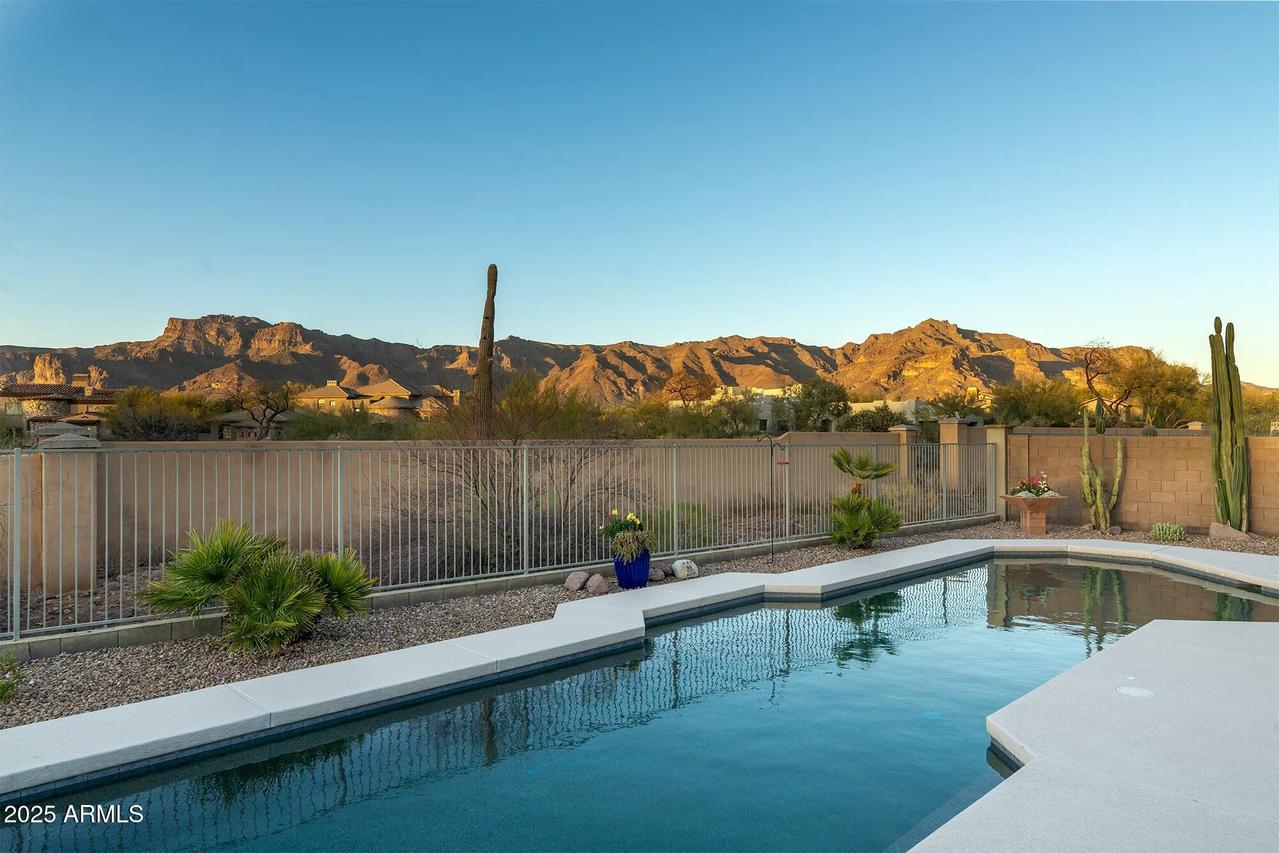 7566 E Desert Honeysuckle Dr., Gold Canyon, AZ 85118