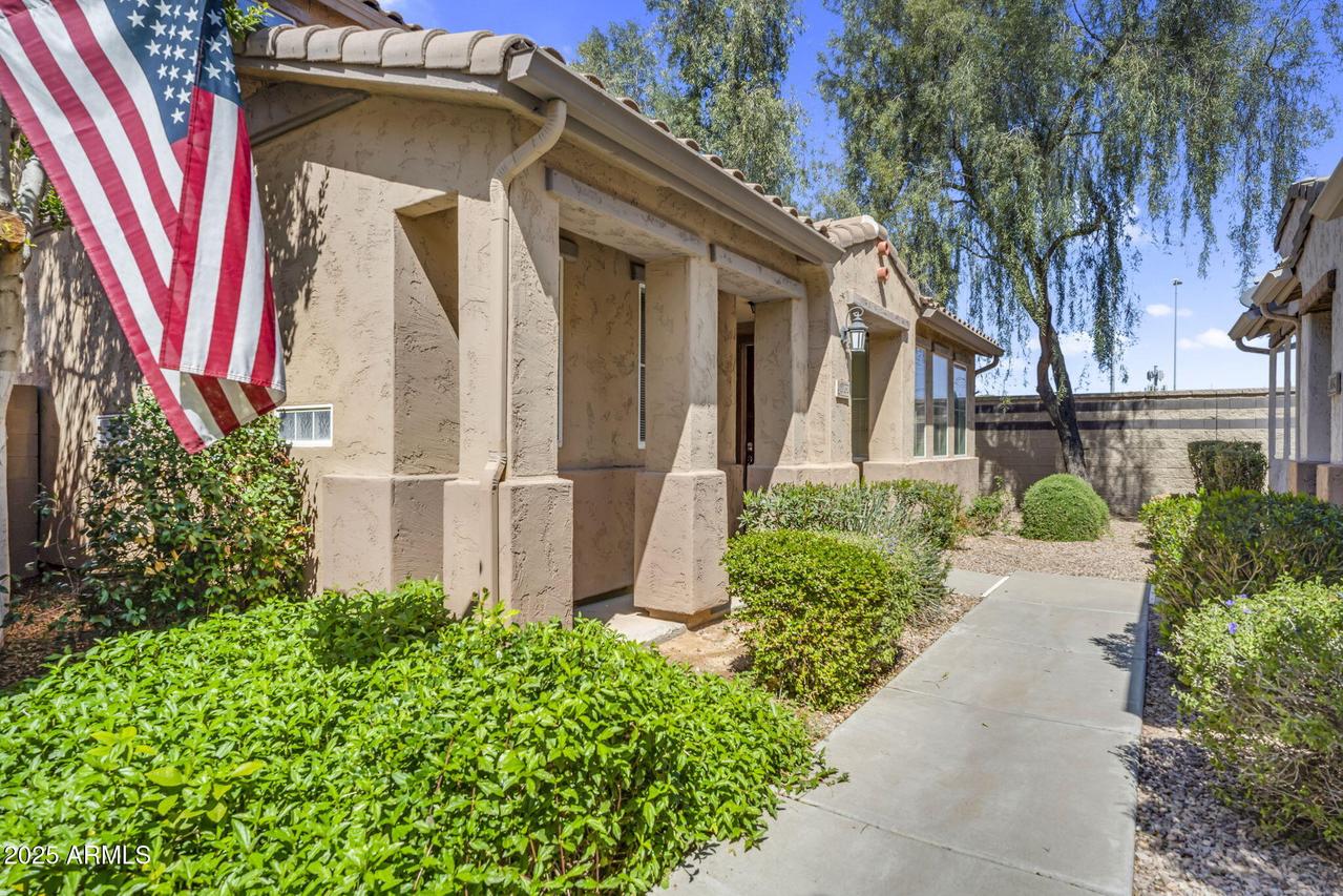 10132 E Isleta Ave., Mesa, AZ 85209