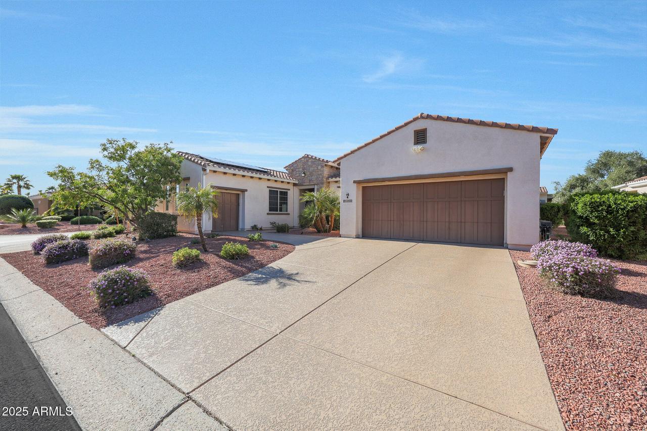 12950 W Quinto Dr., Sun City West, AZ 85375