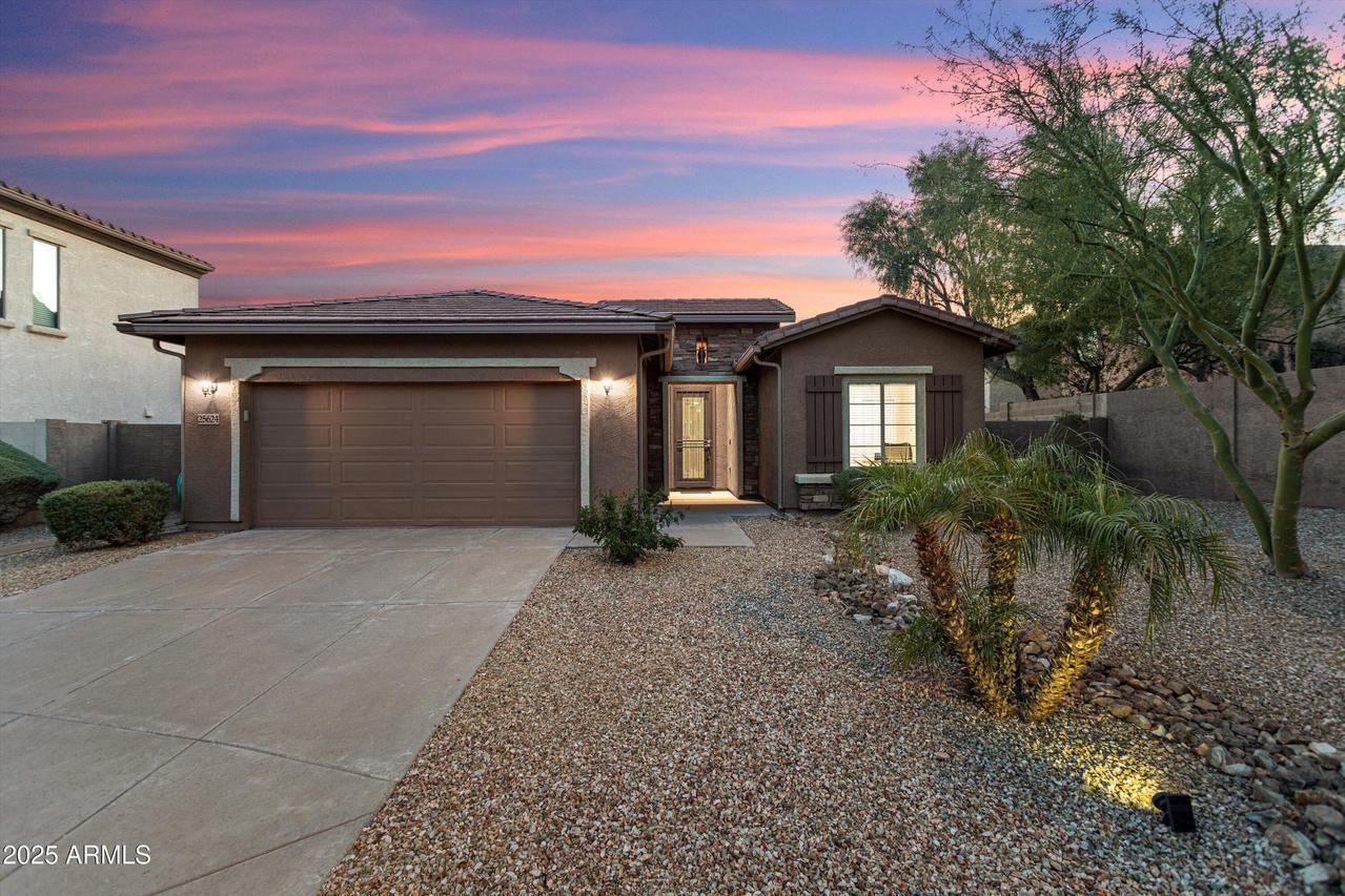 25624 N 51st Dr., Phoenix, AZ 85083