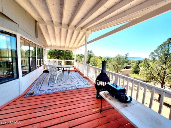 New Homes with Master Bedrooms on the 1st Floor in Payson: March 15th to March 21st
