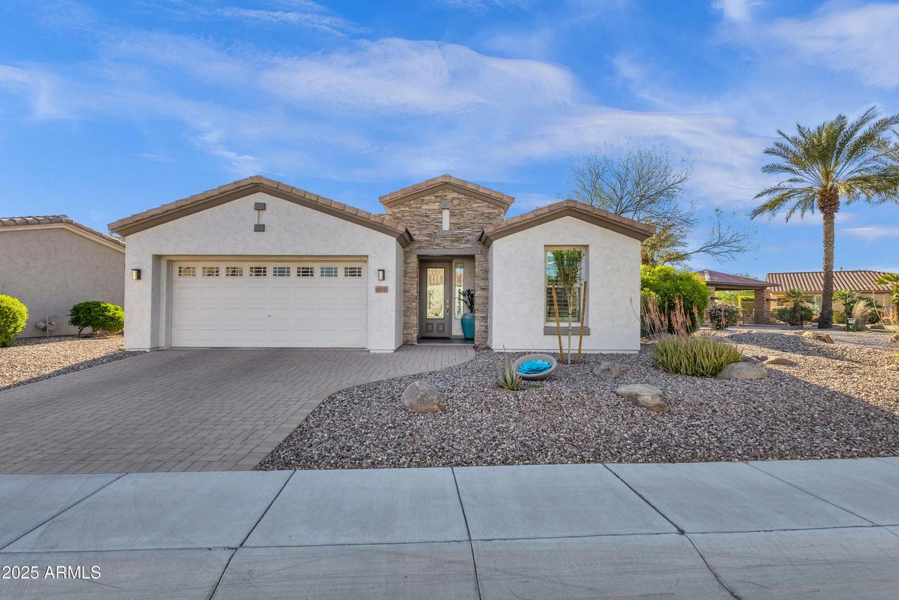 5100 S Peach Willow Ln., Gilbert, AZ 85298