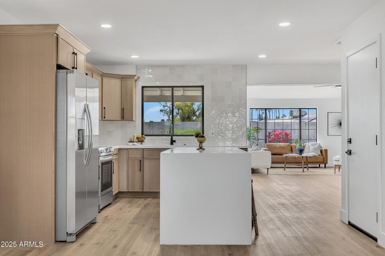 3517 E Hartford Ave., Phoenix, AZ 85032