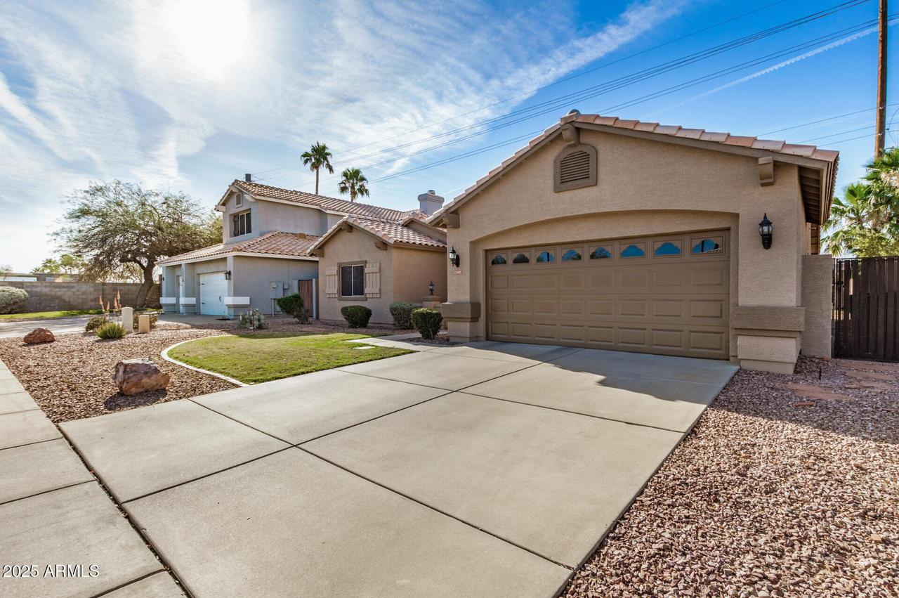 1569 E Princeton Ave., Gilbert, AZ 85234
