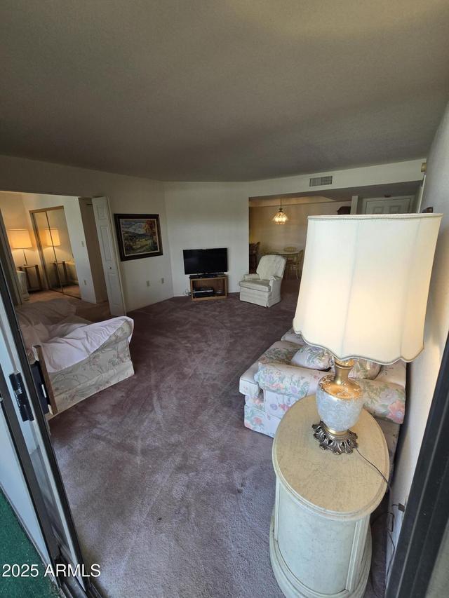 17404 N 99th Ave. #214, Sun City, AZ 85373