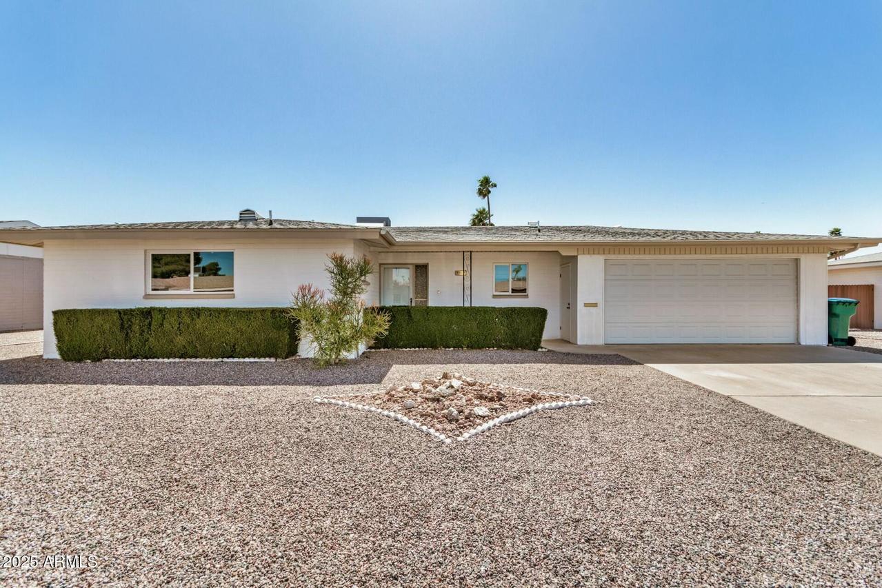 5865 E Anaheim St., Mesa, AZ 85205