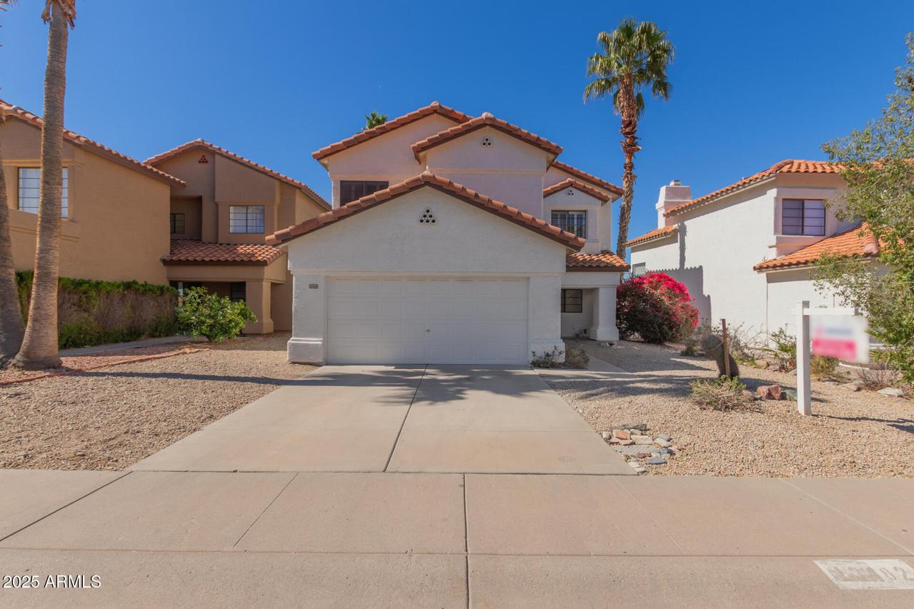 13482 N 102nd Pl., Scottsdale, AZ 85260