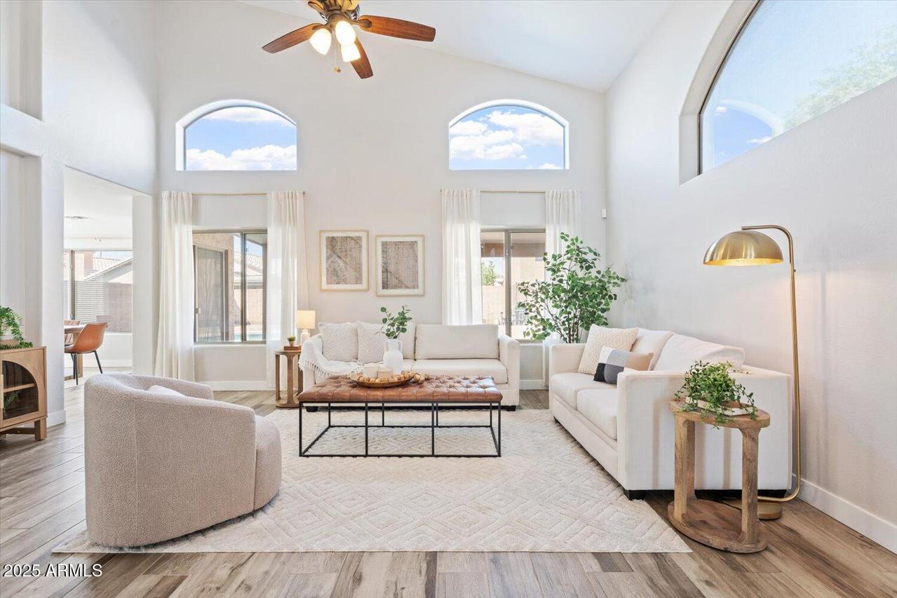 1728 E Barbarita Ave., Gilbert, AZ 85234