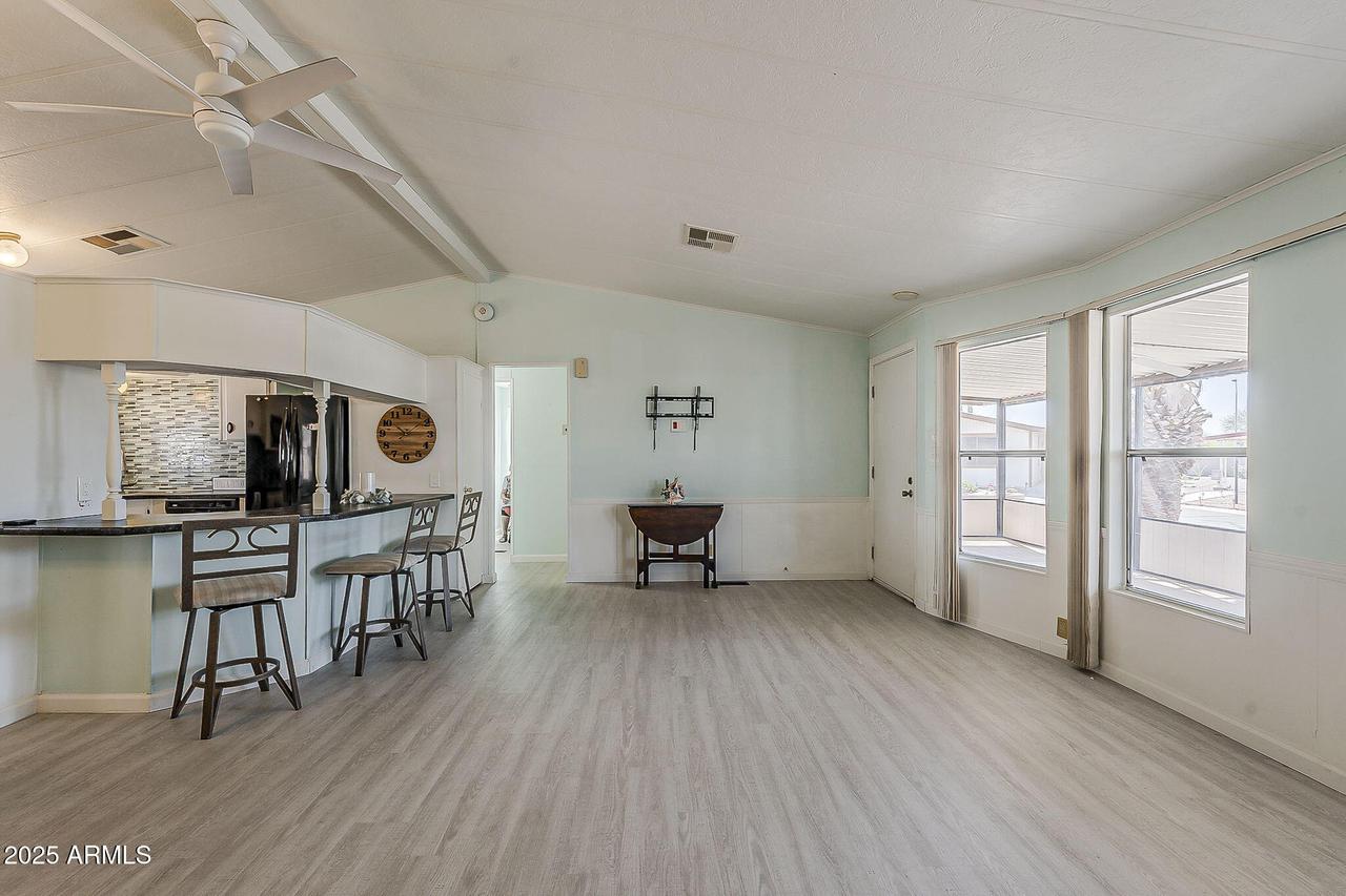 834 S Meridian Rd. #118, Apache Junction, AZ 85120