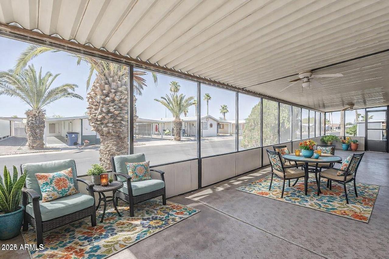 834 S Meridian Rd. #118, Apache Junction, AZ 85120