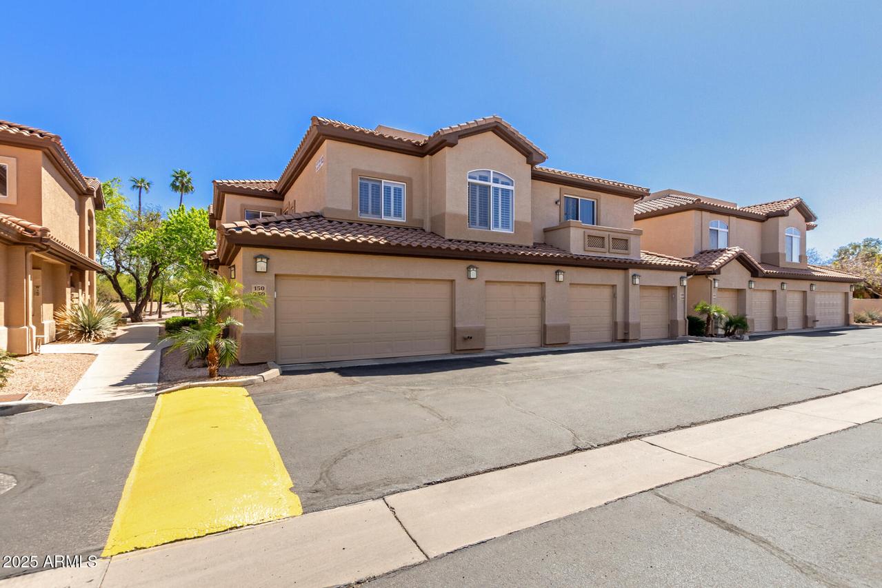 6535 E Superstition Springs Blvd. #250, Mesa, AZ 85206