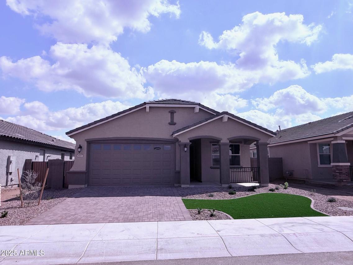 34997 N Sacramento Wash Rd., San Tan Valley, AZ 85144