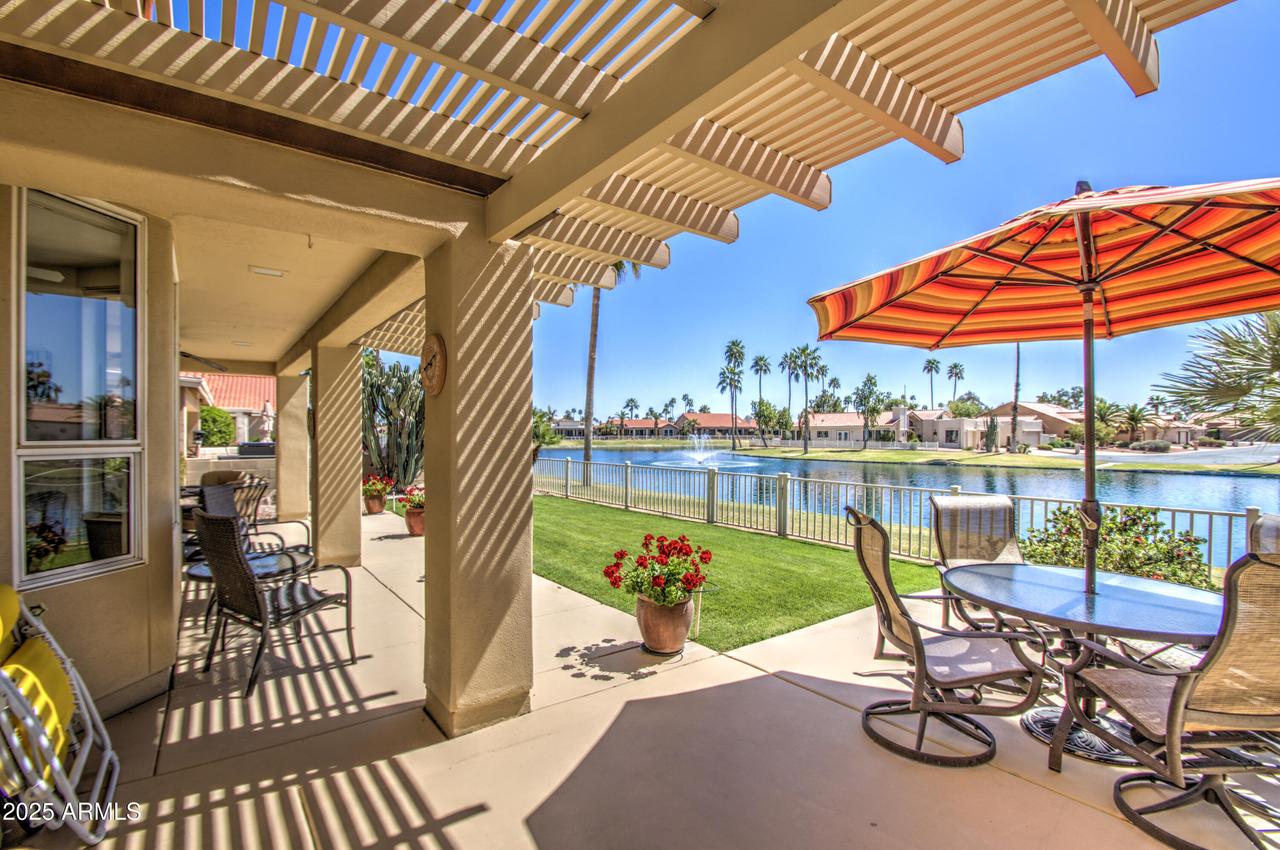 10517 E Minnesota Ave., Sun Lakes, AZ 85248