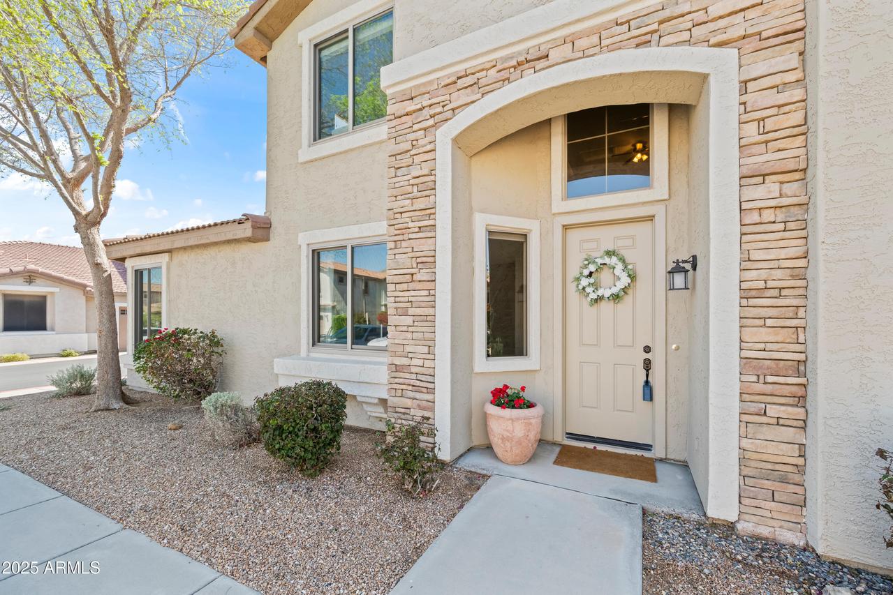 1024 E Frye Rd. #1093, Phoenix, AZ 85048