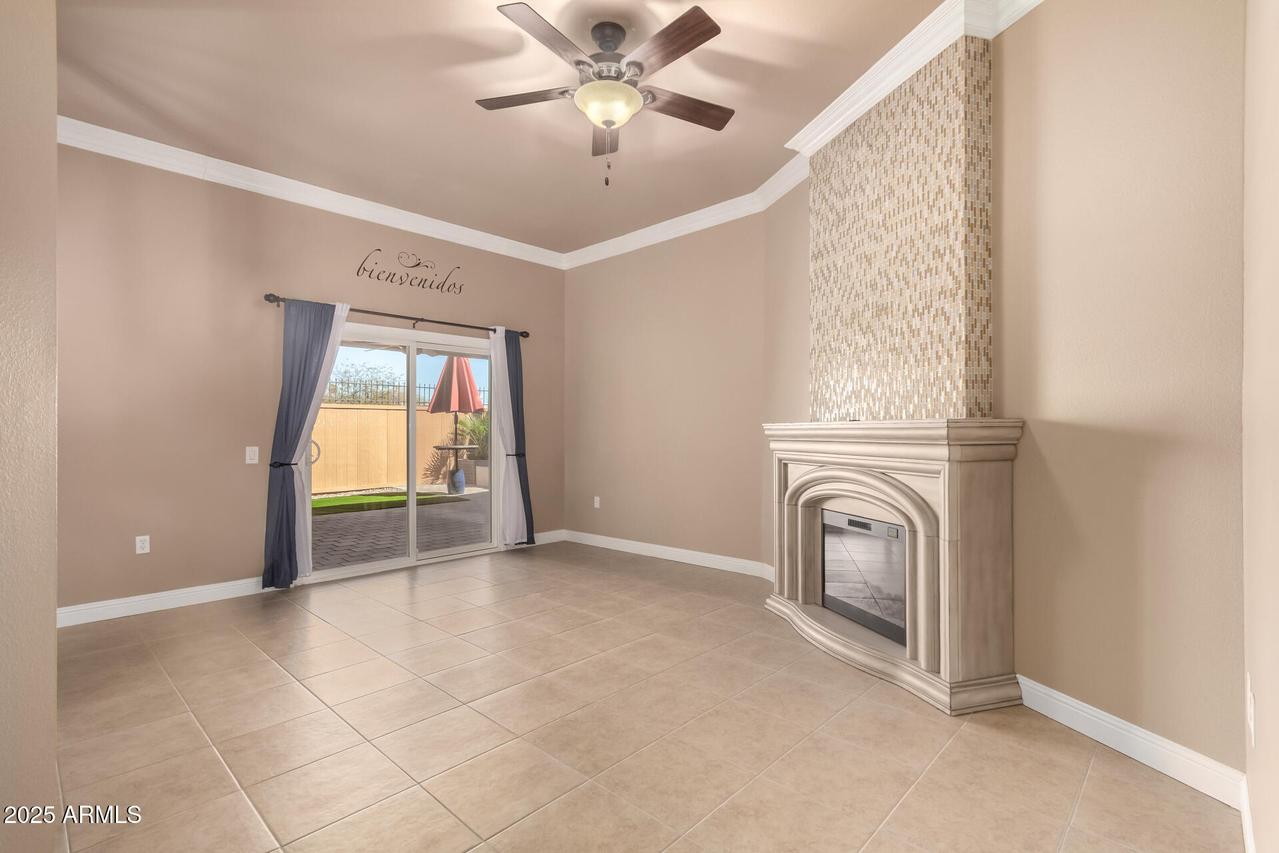 13628 N 109th Ave., Sun City, AZ 85351