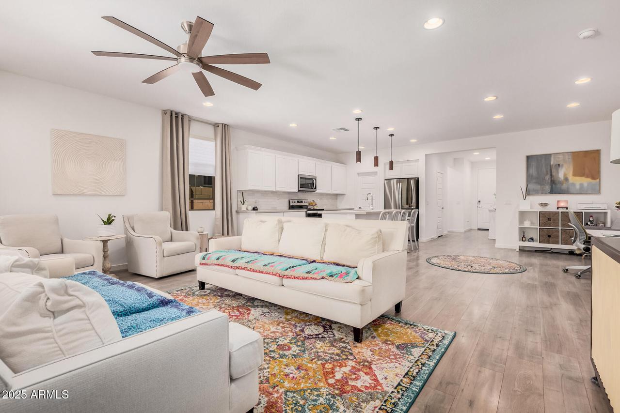 12125 W Levi Dr., Avondale, AZ 85323
