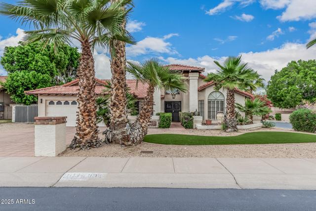 Homes Just Sold That Attend Greenway Middle School: May 6th to May 12th