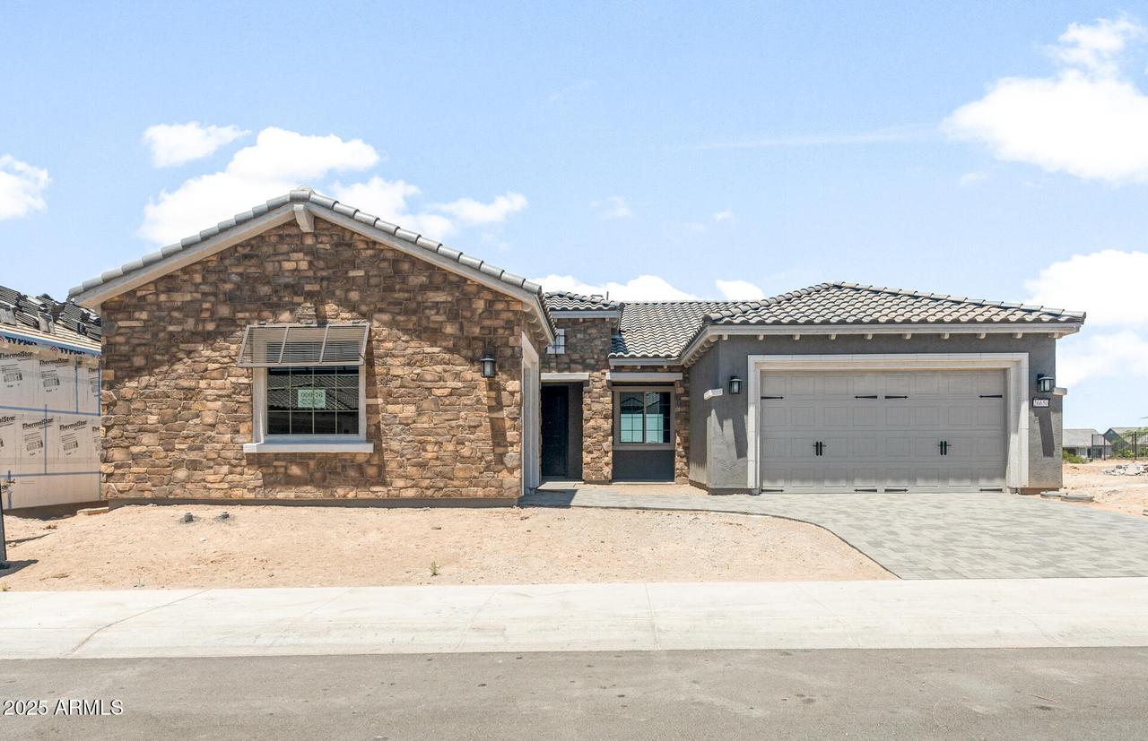26650 W Siesta Ln., Buckeye, AZ 85396