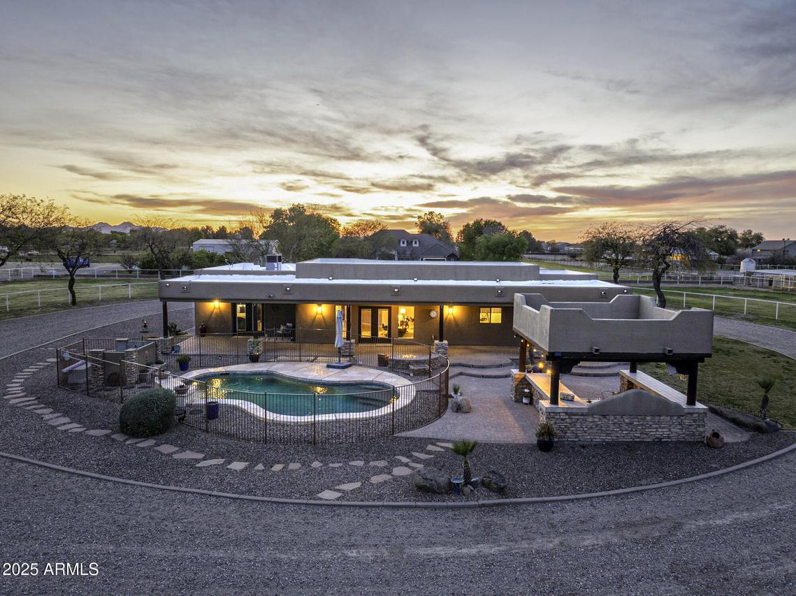 39657 N Foxtail Ln., San Tan Valley, AZ 85140