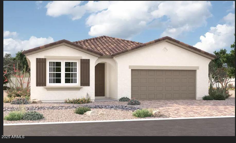 11405 S 50th Ave., Laveen, AZ 85339
