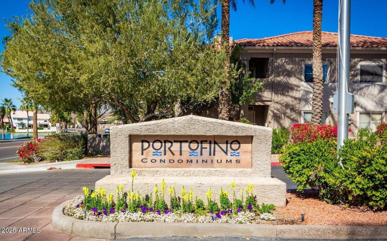 3830 E Lakewood Pkwy. #3164, Phoenix, AZ 85048