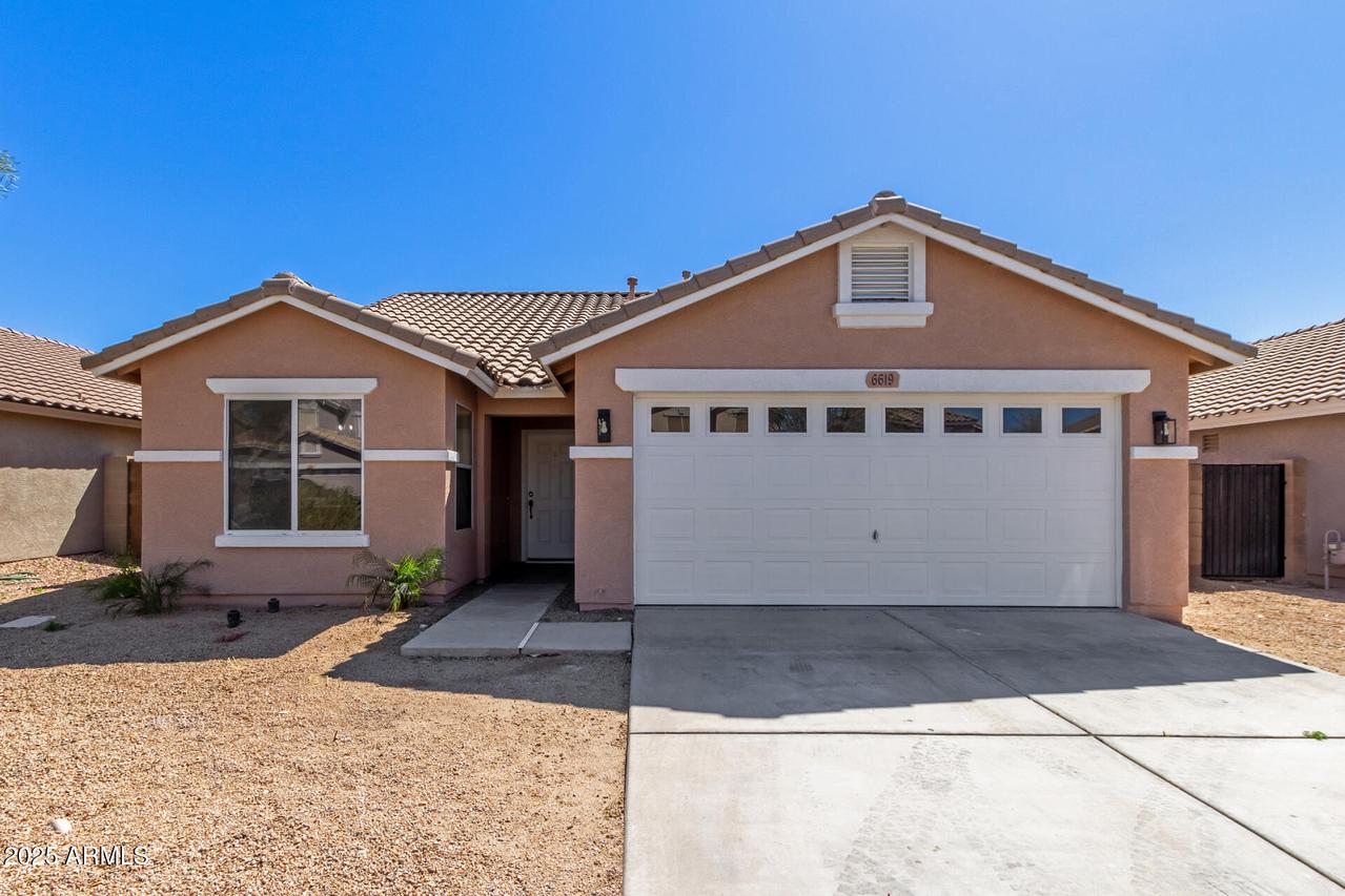 6619 W Whyman Ave., Phoenix, AZ 85043
