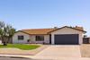 Homes Just Sold That Attend Peoria Traditional School: July 15th to July 21st