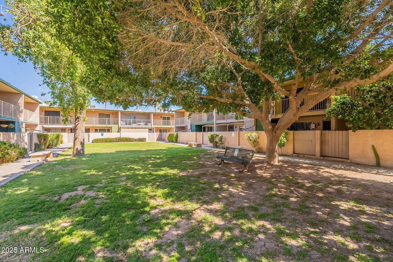 6565 N 19th Ave. #59, Phoenix, AZ 85015