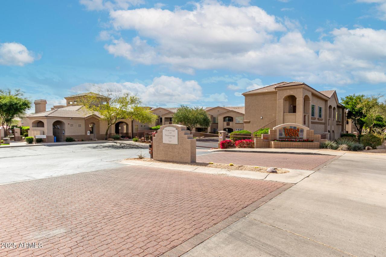 29606 N Tatum Blvd. #121, Cave Creek, AZ 85331