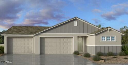 16753 W Whispering Wind Dr., Surprise, AZ 85387