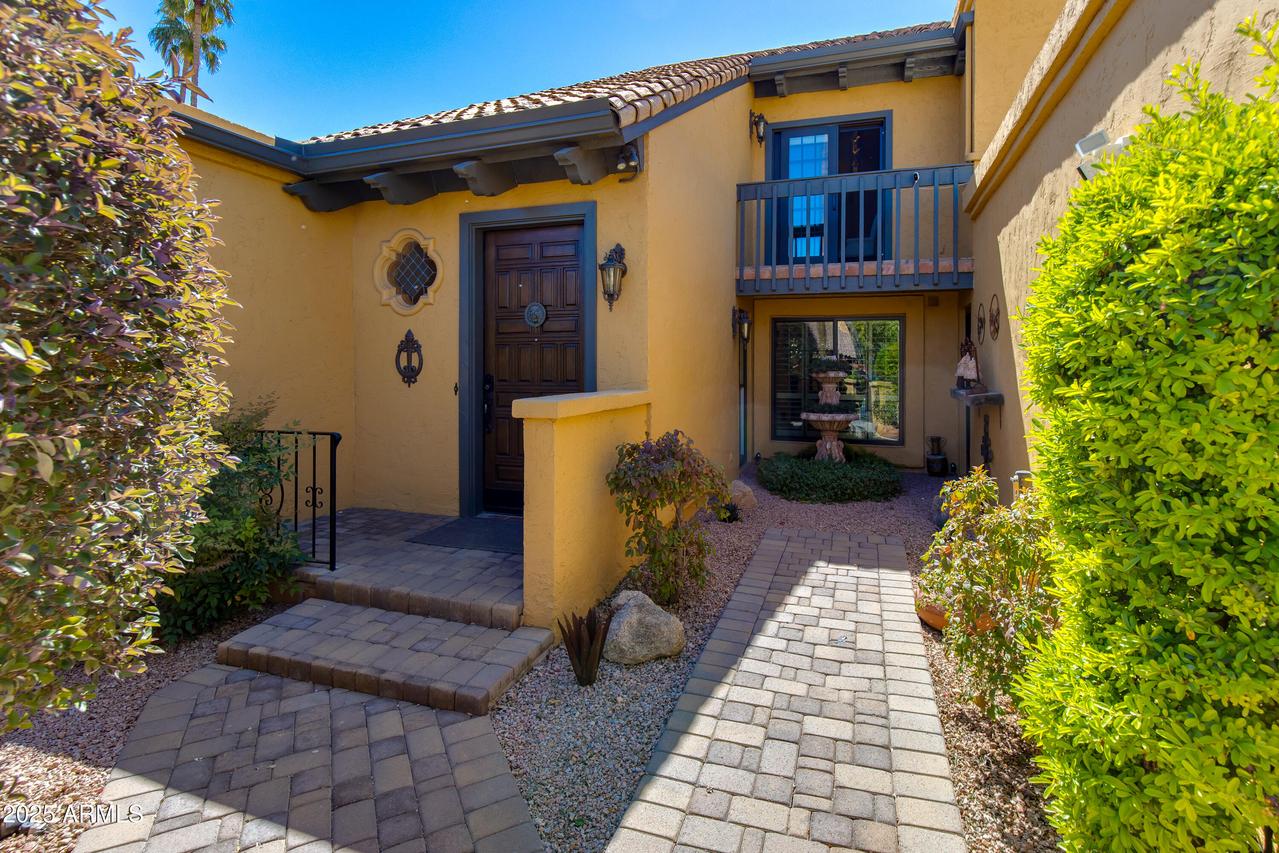 7330 E Palo Verde Dr. #1, Scottsdale, AZ 85250