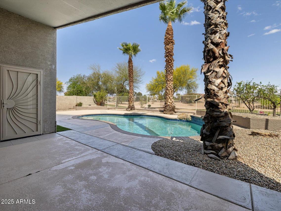 42476 W Chisholm Dr., Maricopa, AZ 85138