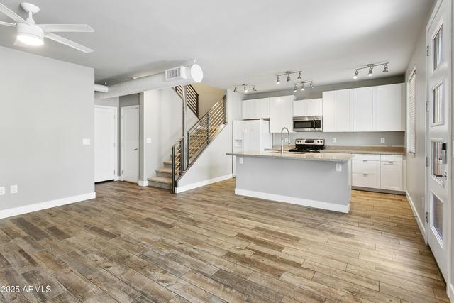 New Homes For Sale This Week That Attend Brunson-Lee Elementary School: March 21st to March 27th