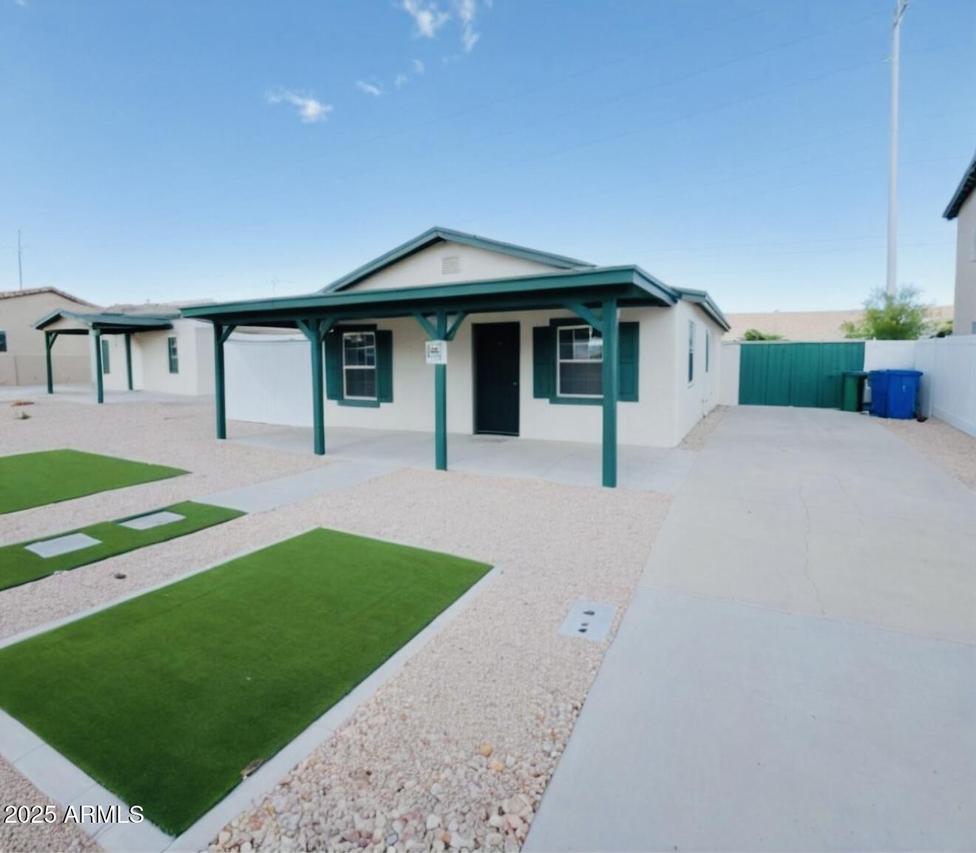 473 S Delaware St., Chandler, AZ 85225