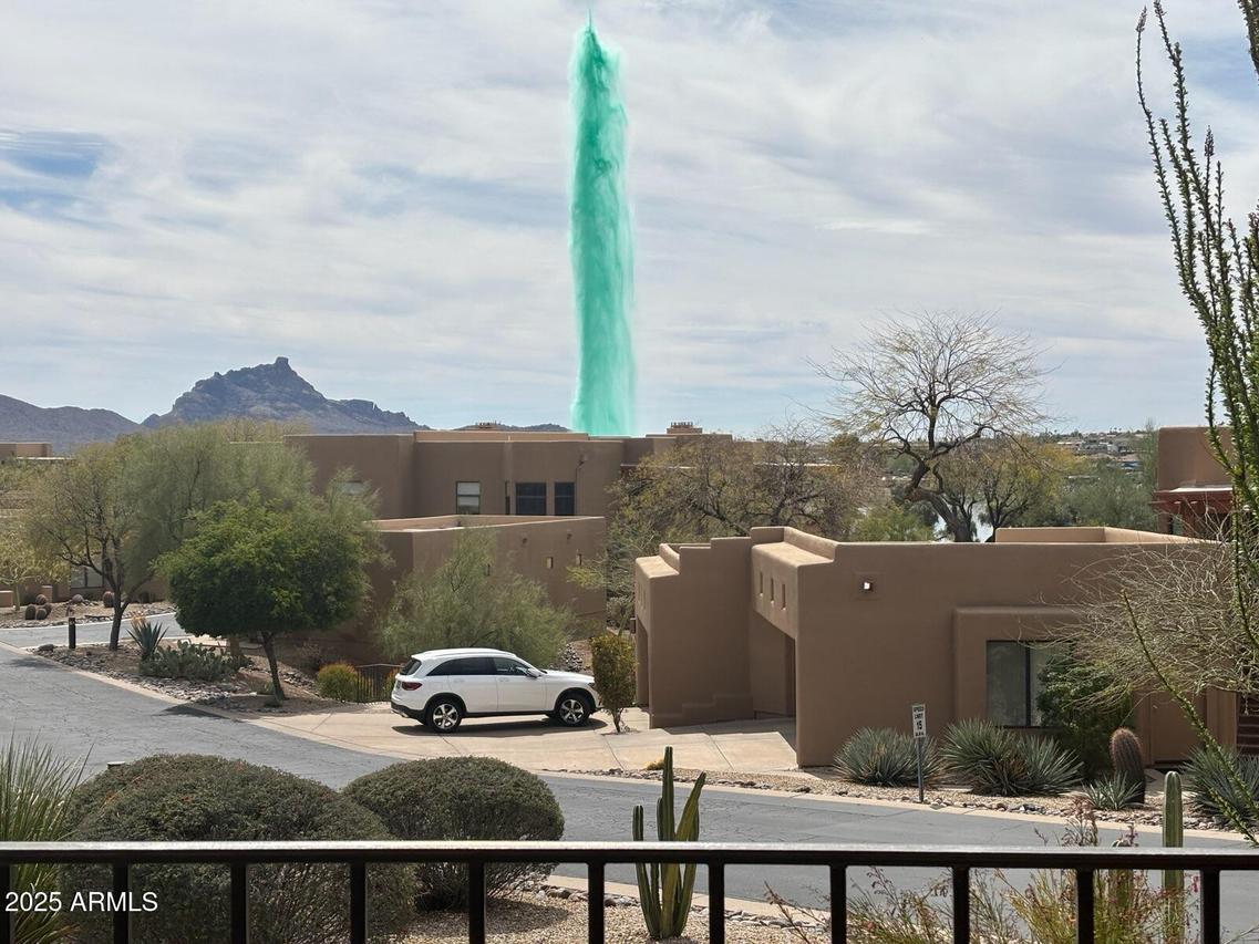13013 N Panorama Dr. #120, Fountain Hills, AZ 85268