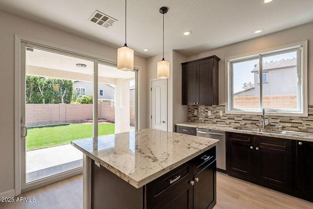 New Homes For Sale This Week That Attend Western Peaks Elementary: March 21st to March 27th